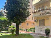 Appartamento in vendita di 97 m² in Largo Benedetto...