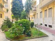 Appartamento in vendita di 97 m² in Largo Benedetto Bompiani