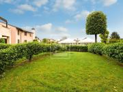 Appartamento in vendita di 97 m² in Località Sermana, 1