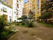 Appartamento in vendita di 97 m² in Piazza Asti