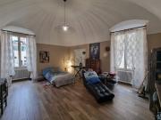 Appartamento in vendita di 97 m² in Piazza Cassini, 2