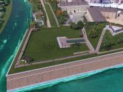 Appartamento in vendita di 98 m² in Piazza Ferdinando di...