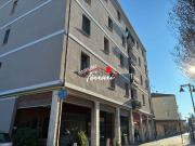 Appartamento in vendita di 97 m² in Piazza Giovanni Xxiii, 4