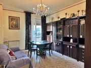 Appartamento in vendita di 97 m² in Piazza Guglielmo Marconi