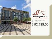 Appartamento in vendita di 97 m² in Piazza Guglielmo...