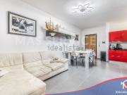 Appartamento in vendita di 97 m² in Piazza Lunga