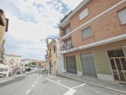 Appartamento in vendita di 97 m² in Piazza Mezzadra, 20