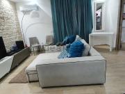 Appartamento in vendita di 97 m² in Piazza Nilde Iotti, 26