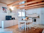 Appartamento in vendita di 97 m² in Piazza Roma, 19