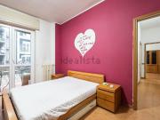 Appartamento in vendita di 97 m² in Piazza Roma