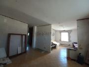 Appartamento in vendita di 97 m² in Piazza Silone...