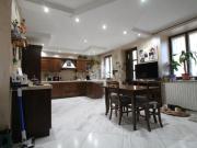 Appartamento in vendita di 97 m² in Piazza Vittorio...