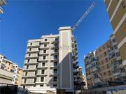 Appartamento in vendita di 97 m² in Piazzale Giotto