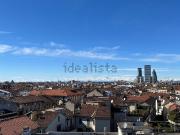 Appartamento in vendita di 97 m² in Piazzale Luigi Cadorna
