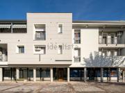 Appartamento in vendita di 97 m² in Piazzetta del...