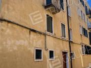 Appartamento in vendita di 97 m² in Sestiere Cannaregio,...