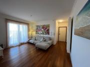 Appartamento in vendita di 97 m² in Strada Acque Alte, 51