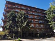 Appartamento in vendita di 97 m² in Strada delle Cacce, 150