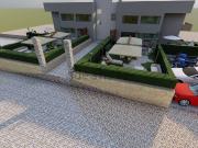 Appartamento in vendita di 97 m² in Strada Giuliani, 6