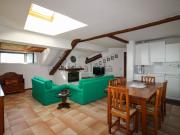 Appartamento in vendita di 97 m² in Località Caslè, 1