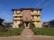 Appartamento in vendita di 97 m² in Strada Sesia