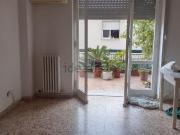 Appartamento in vendita di 97 m² in Strada Statale 1