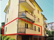 Appartamento in vendita di 97 m² in Via a. Bertanza, 22