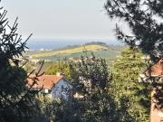 Appartamento in vendita di 97 m² in Via A. Bravi