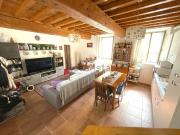 Appartamento in vendita di 97 m² in Via A. Gramsci, 330