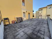 Appartamento in vendita di 97 m² in Via Adda