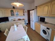 Appartamento in vendita di 97 m² in Via al Garbo, 16