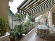 Appartamento in vendita di 97 m² in Via Al Mercato