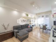 Appartamento in vendita di 97 m² in Via Alatri, 30