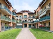 Appartamento in vendita di 97 m² in Via Alberetti