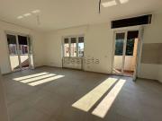 Appartamento in vendita di 97 m² in Via Alberto da...