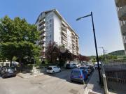 Appartamento in vendita di 97 m² in Via Aldo Moro, 39