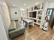 Appartamento in vendita di 97 m² in Via Alessandria, 2