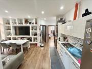 Appartamento in vendita di 97 m² in Via Alessandria, 2