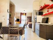 Appartamento in vendita di 97 m² in Via Alessandro...