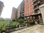 Appartamento in vendita di 97 m² in Via Alessandro...