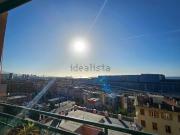 Appartamento in vendita di 97 m² in Via Alessandro...