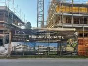 Appartamento in vendita di 97 m² in Via Alessandro Manzoni