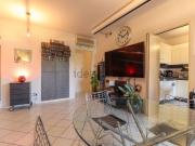 Appartamento in vendita di 97 m² in Via Alfredo Barbacci, 19