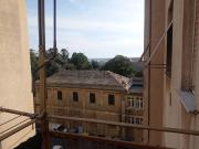 Appartamento in vendita di 97 m² in Via alla Chiesa di...