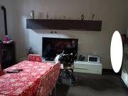 Appartamento in vendita di 97 m² in Via Altofonte