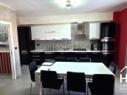 Appartamento in vendita di 97 m² in Via Amalfi