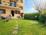 Appartamento in vendita di 97 m² in Via Amedeo Modigliani, 1