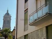 Appartamento in vendita di 97 m² in Via Angelo Bellani, 4