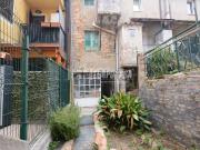 Appartamento in vendita di 97 m² in Via Angelo Giunta