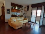 Appartamento in vendita di 97 m² in Via Angelo Moro, 50